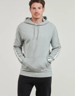 Tommy Hilfiger - HWK OH HOODIE