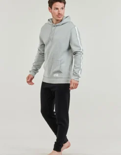 Tommy Hilfiger - HWK OH HOODIE