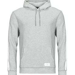 Tommy Hilfiger - HWK OH HOODIE