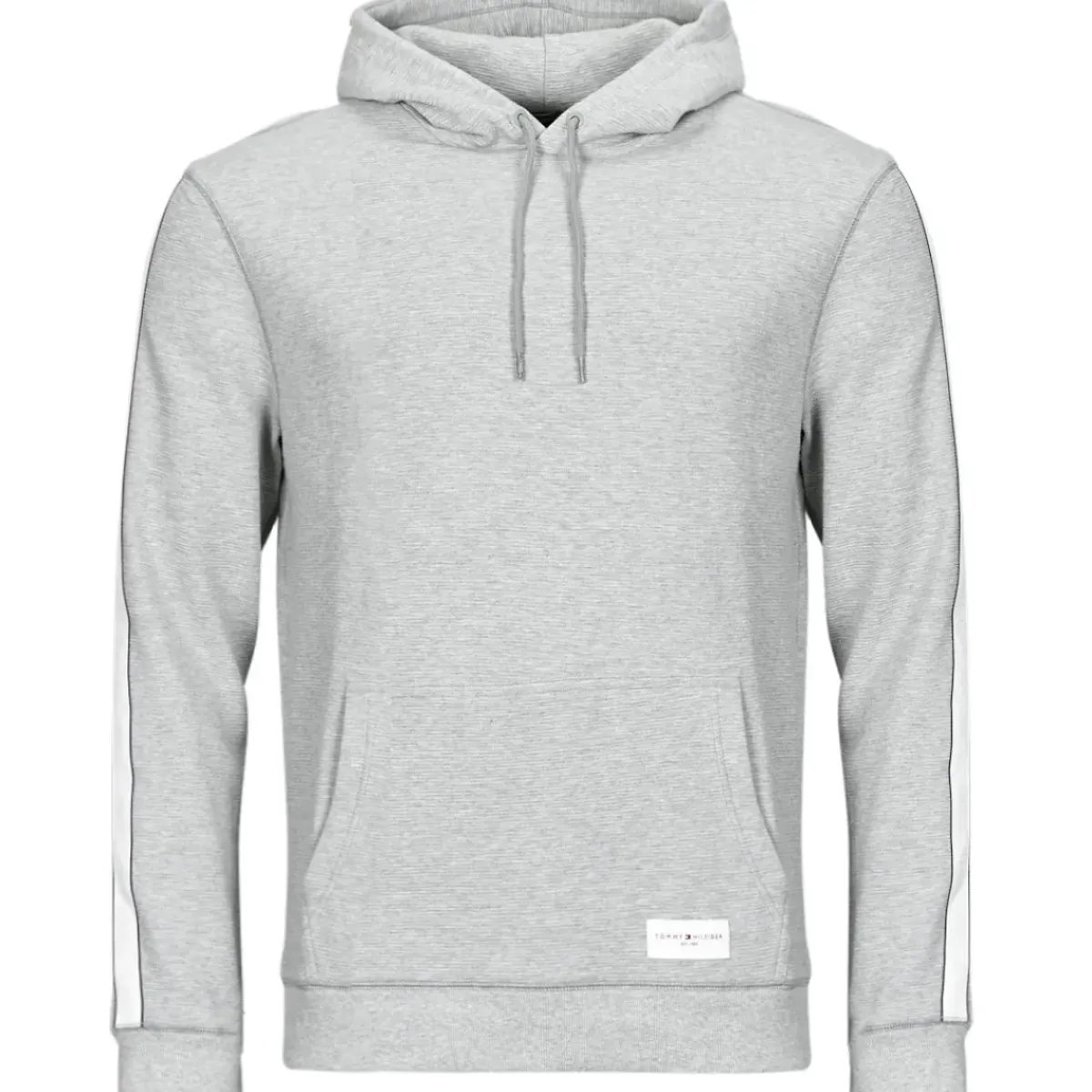 Tommy Hilfiger - HWK OH HOODIE