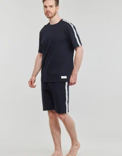 Tommy Hilfiger - HWK SHORT