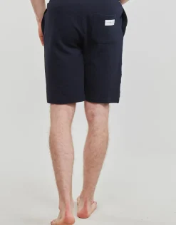 Tommy Hilfiger - HWK SHORT