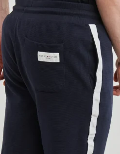 Tommy Hilfiger - HWK SHORT