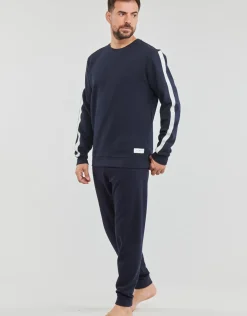 Tommy Hilfiger - HWK TRACK TOP