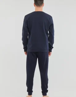 Tommy Hilfiger - HWK TRACK TOP