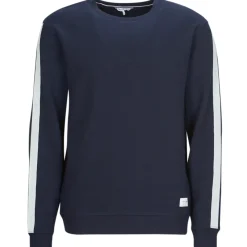 Tommy Hilfiger - HWK TRACK TOP