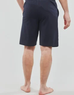 Tommy Hilfiger - JERSEY SHORT