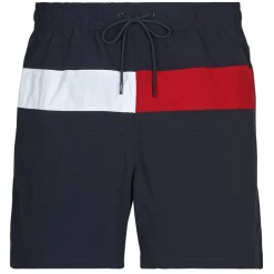 Tommy Hilfiger - MEDIUM DRAWSTRING
