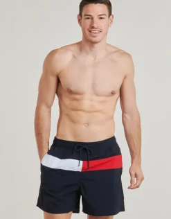 Tommy Hilfiger - MEDIUM DRAWSTRING