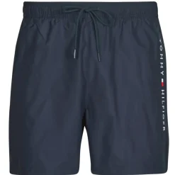 Tommy Hilfiger - MEDIUM DRAWSTRING