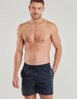 Tommy Hilfiger - MEDIUM DRAWSTRING