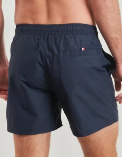 Tommy Hilfiger - MEDIUM DRAWSTRING