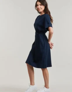 Tommy Hilfiger - MODERN CODY DRESS