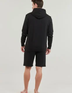 Tommy Hilfiger - MONOTYPE STRIPE