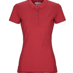 Tommy Hilfiger - NEW CHIARA