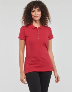 Tommy Hilfiger - NEW CHIARA