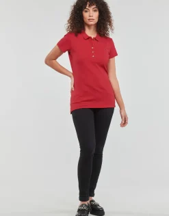 Tommy Hilfiger - NEW CHIARA
