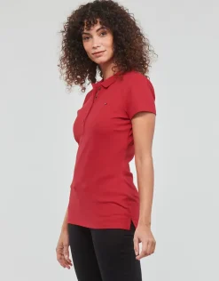 Tommy Hilfiger - NEW CHIARA