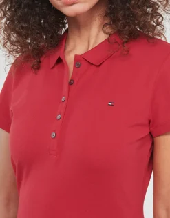 Tommy Hilfiger - NEW CHIARA