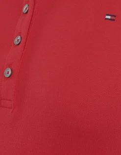 Tommy Hilfiger - NEW CHIARA