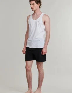 Tommy Hilfiger - 3P TANK TOP