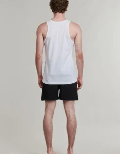 Tommy Hilfiger - 3P TANK TOP