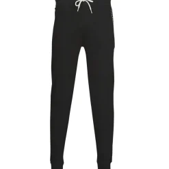 Tommy Hilfiger - PANT