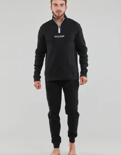 Tommy Hilfiger - PANT