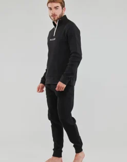 Tommy Hilfiger - PANT