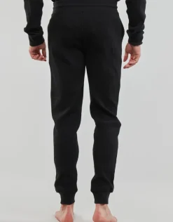 Tommy Hilfiger - PANT