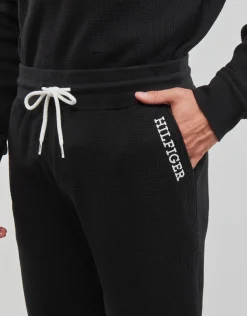 Tommy Hilfiger - PANT