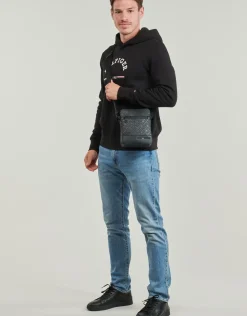 Tommy Hilfiger - ROUNDALL HOODY
