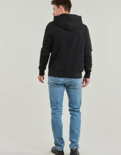 Tommy Hilfiger - ROUNDALL HOODY