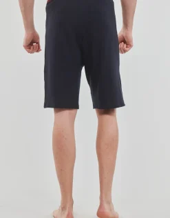 Tommy Hilfiger - SHORT