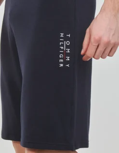 Tommy Hilfiger - SHORT