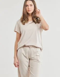 Tommy Hilfiger - SHORT SLEEVE T-SHIRT