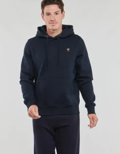 Tommy Hilfiger - SMALL IMD HOODY