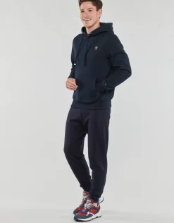 Tommy Hilfiger - SMALL IMD HOODY