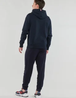 Tommy Hilfiger - SMALL IMD HOODY