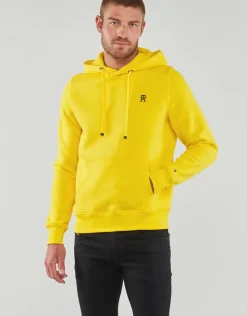 Tommy Hilfiger - SMALL IMD HOODY