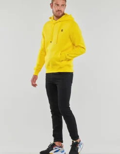 Tommy Hilfiger - SMALL IMD HOODY