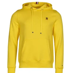 Tommy Hilfiger - SMALL IMD HOODY