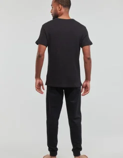 Tommy Hilfiger - SS TEE