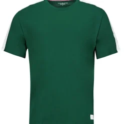 Tommy Hilfiger - SS TEE LOGO