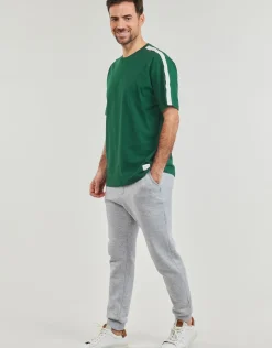 Tommy Hilfiger - SS TEE LOGO