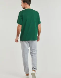 Tommy Hilfiger - SS TEE LOGO