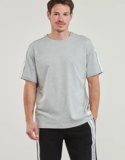Tommy Hilfiger - TH ESTABLISHED
