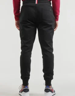 Tommy Hilfiger - TOMMY LOGO SWEATPANTS