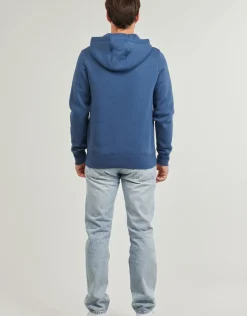 Tommy Hilfiger - TOMMY LOGO HOODY