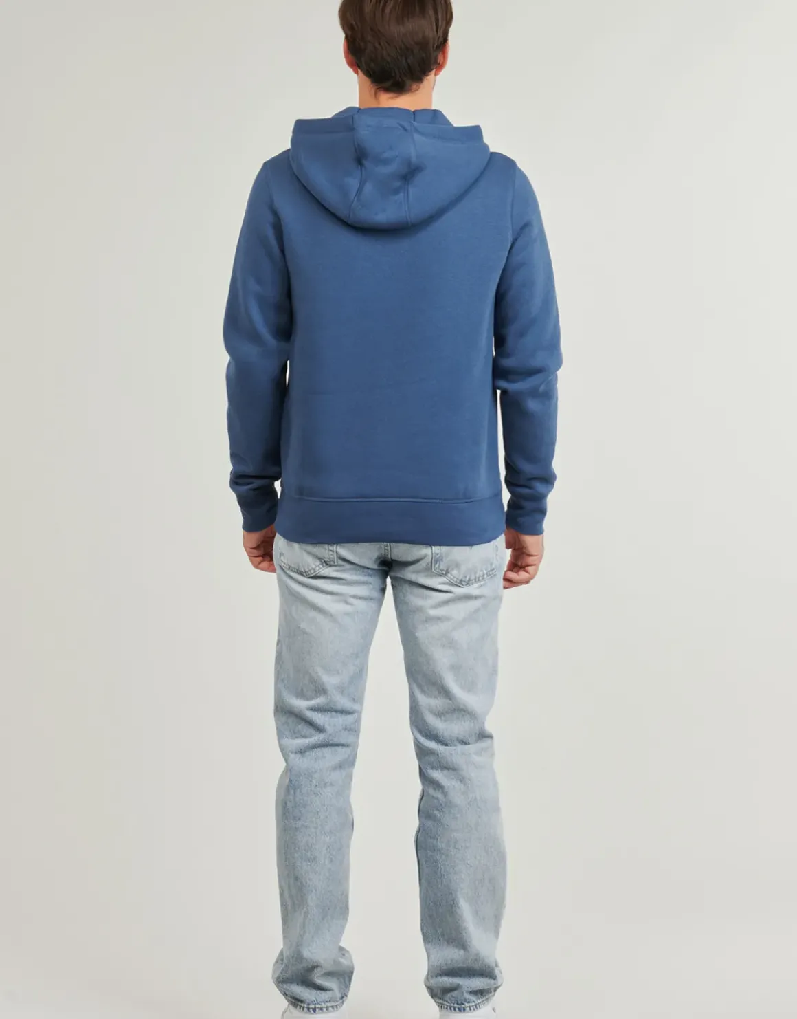 Tommy Hilfiger - TOMMY LOGO HOODY